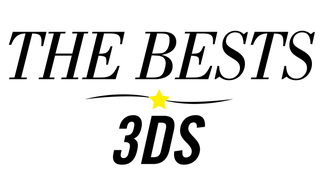 Illustration for article titled Kotaku's 100 Most Popular Posts Of 2014*